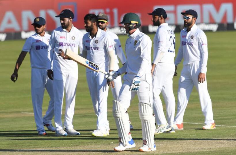 India vs South Africa 2021-22, Boxing Day Test: Proteas display grit; here are the talking points from Day 4