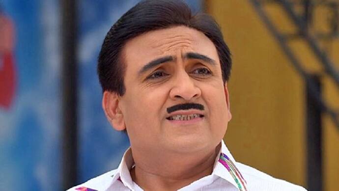 क्या Taarak Mehta Ka Ooltah Chashmah छोड़ रहे है जेठालाल, इस बात की भनक लगते ही एक्टर ने किया रिएक्ट