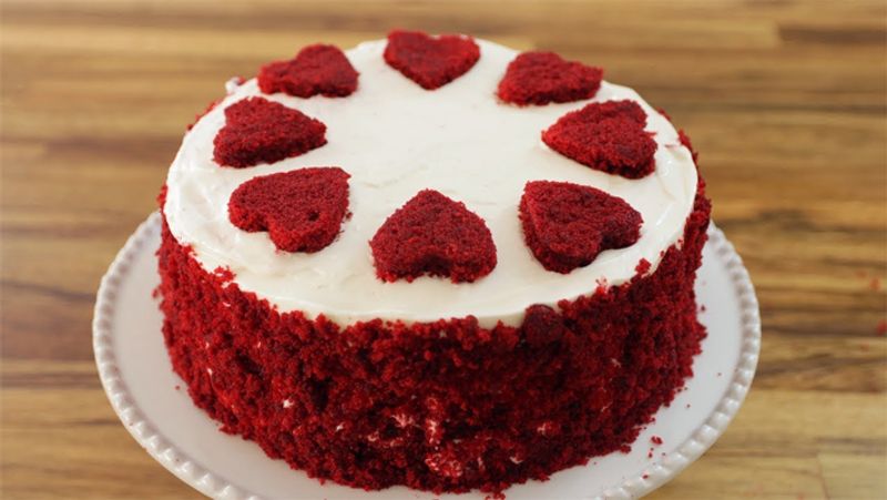 Health Alert: Harmful Additives Found in Popular Bengaluru Bakery Cakes