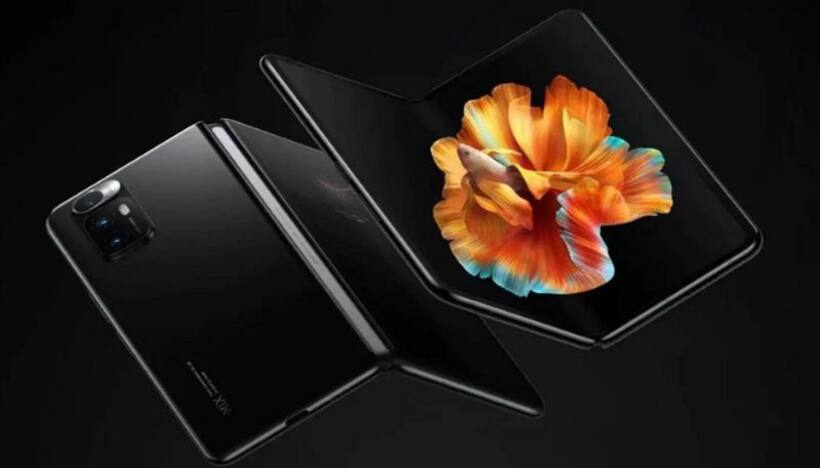Just got a foldable smartphone? 5 essential tips to extend its lifespan