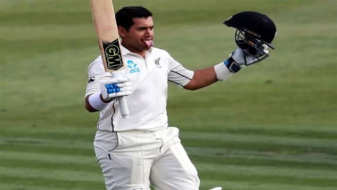 Ross Taylor Retirement: न्यूजीलैंड के दिग्गज खिलाड़ी ने किया संन्यास का ऐलान, ऐसा रहा क्रिकेट करियर