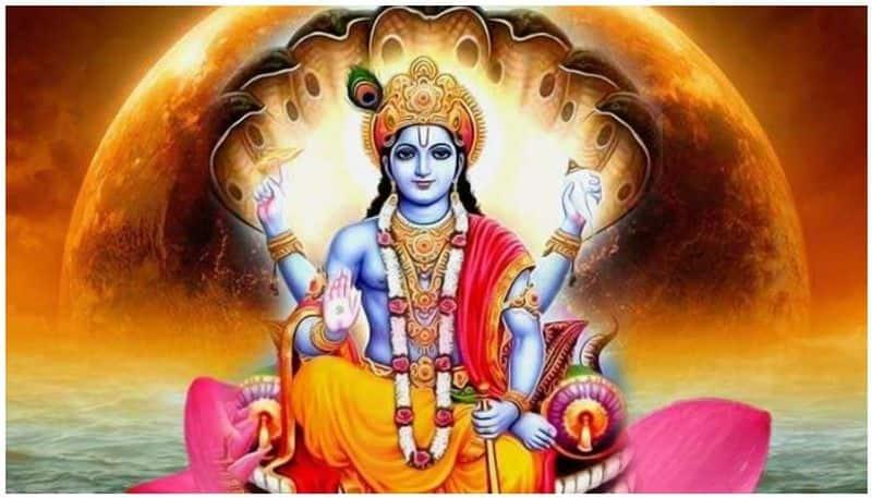  Saphala Ekadashi 2024: what to donate on saphala ekadashi  rsl