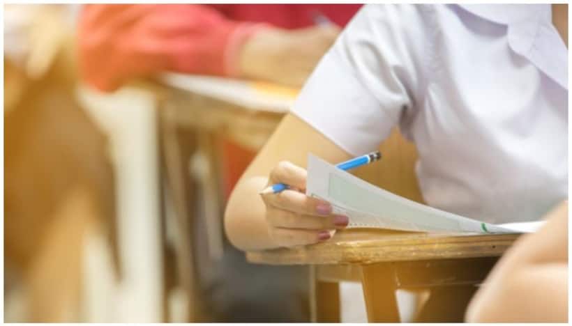 BSEB Matric Compartment Exam 2022: Timetable announced, check details here 