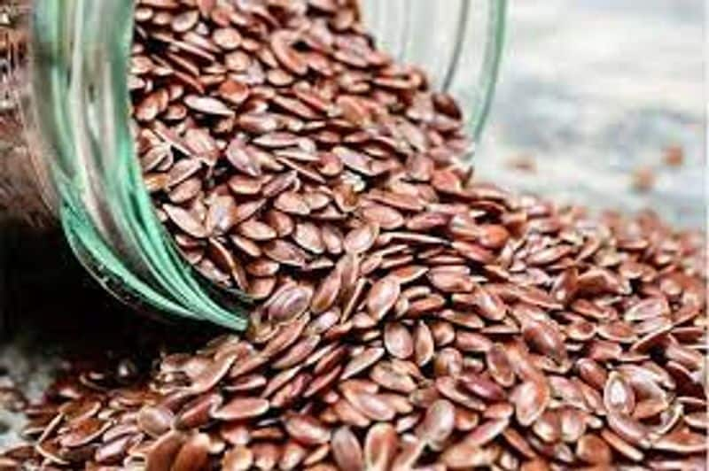 flax seeds really healthy? When to consume and avoid