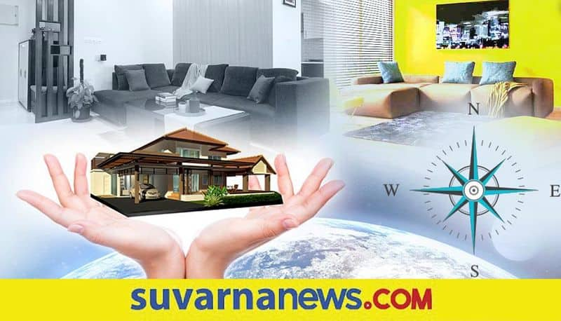 vastu tips to consider while buying new home