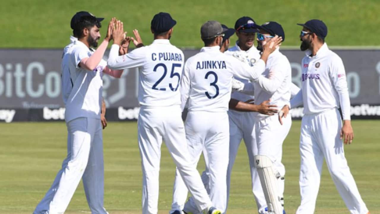 IND vs SA 2021 22, Boxing Day Test: India finishes 2021 with a win; here are the talking points from Day 5