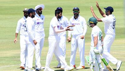 IND VS SA TEST: সেঞ্চুরিয়নে প্রোটিয়া বধ করে একাধিক রেকর্ড গড়ল টিম ইন্ডিয়া, দেখে নিন এক ঝলকে