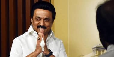 Asianet Image