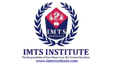 IMTS Institute Noida: Top Most Distance Learning Institute in India, Offers UG, PG, and Ph.D. Courses - vpn