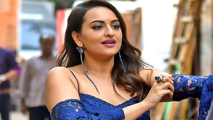 Sohail Khan के साले को छोड़ क्या अब इस शख्स को डेट कर रहीं Sonakshi Sinha, बर्थडे पर दे चुकीं हिंट