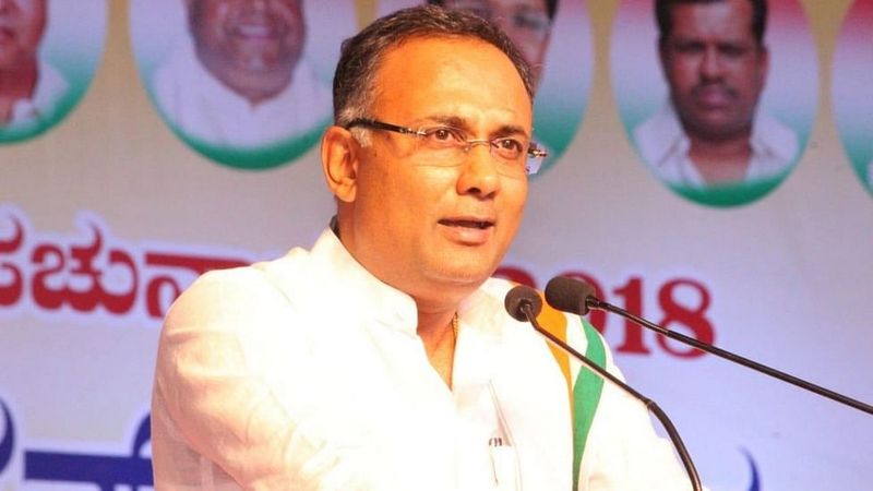 Asha Workers Service Permanent is Impossible Says Minister Dinesh Gundu Rao grg