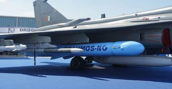 Philippines BrahMos: ব্রহ্মস রফতানি করতে তৈরি ভারত, ফিলিপাইনসের সঙ্গে চুক্তি স্বাক্ষর