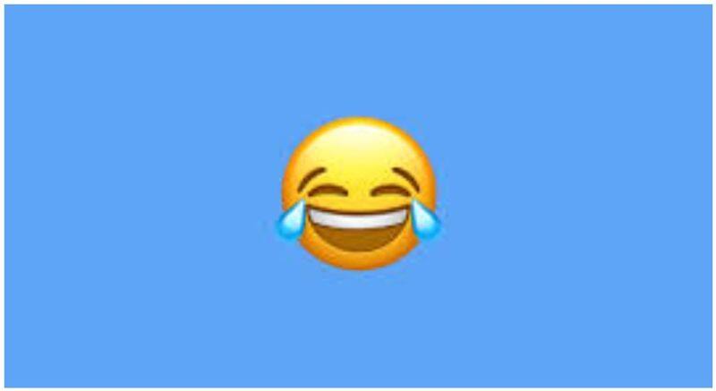 2021 Top Emojis: Do you know what emoji you used the most in 2021?