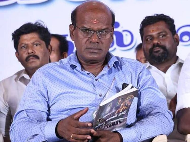 TN 2026 Assembly Election: 2026 தேர்தலில் அதிமுக - பாமக - பாஜக கூட்டணி ...