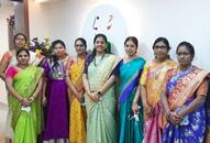 Dr Harika ENT Care Group of Hospitals Opens Its Fourth ENT Hospital in Gachibowli, Hyderabad-vpn