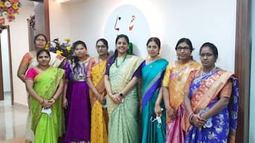 Dr Harika ENT Care Group of Hospitals Opens Its Fourth ENT Hospital in Gachibowli, Hyderabad-vpn