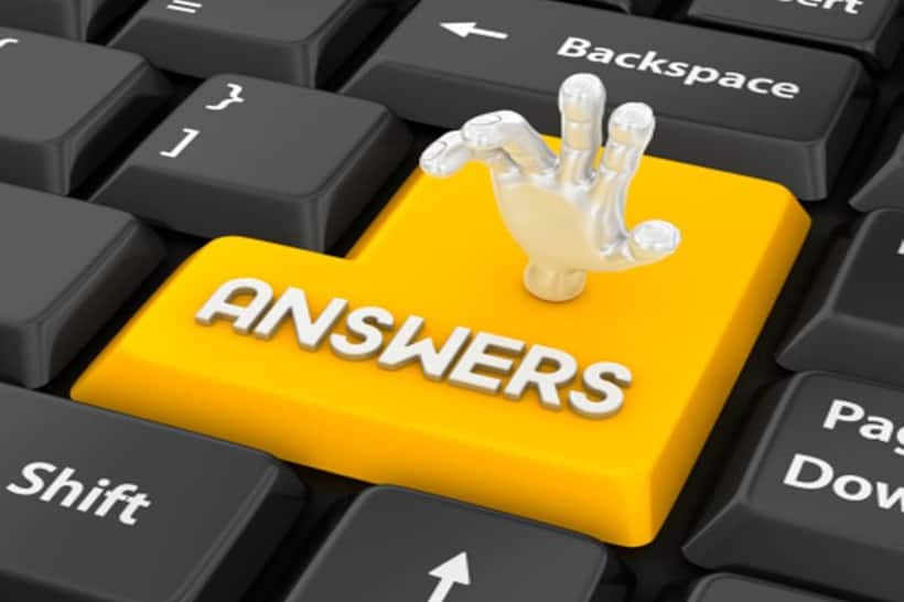 MHT CET Answer key 2022 for PCM, PCB to be released today; know important dates