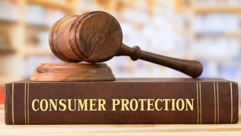 Consumer rights and responsibilities in India: Protect yourself from unfair practices
