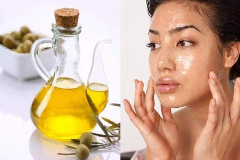 Skin care tips How to use castor oil for skin glow 