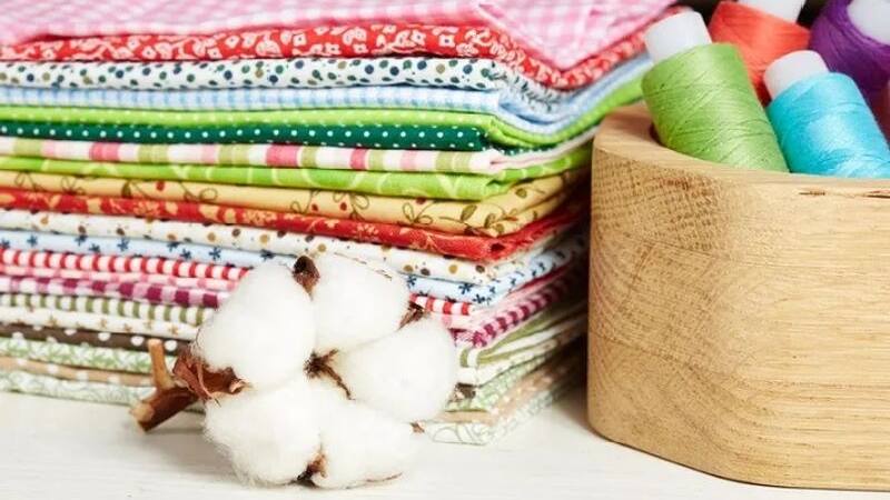 Textile