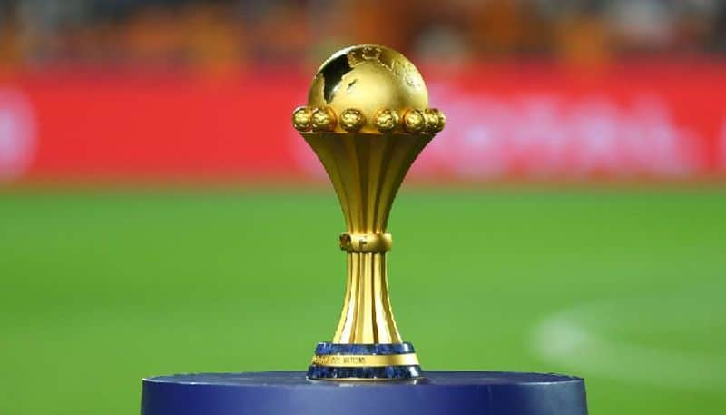 AFCON 2022: Clouds of conflict in Cameroon looms large over Africa Cup of Nations-ayh