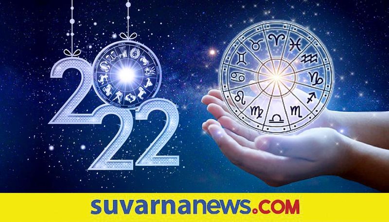 Find out here what is  your career horoscope predicts for 2022 gow