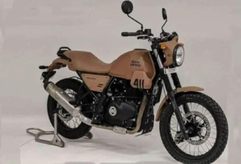 royal enfield upcoming bikes scram 411 hunter 350 super meteor 650 bullet 350 royal enfield bike price