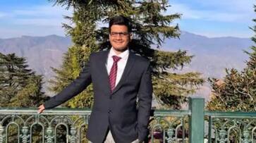 upsc 2020 interview with achiever Sumit Kumar Pandey know questions asked to him in civil service exam