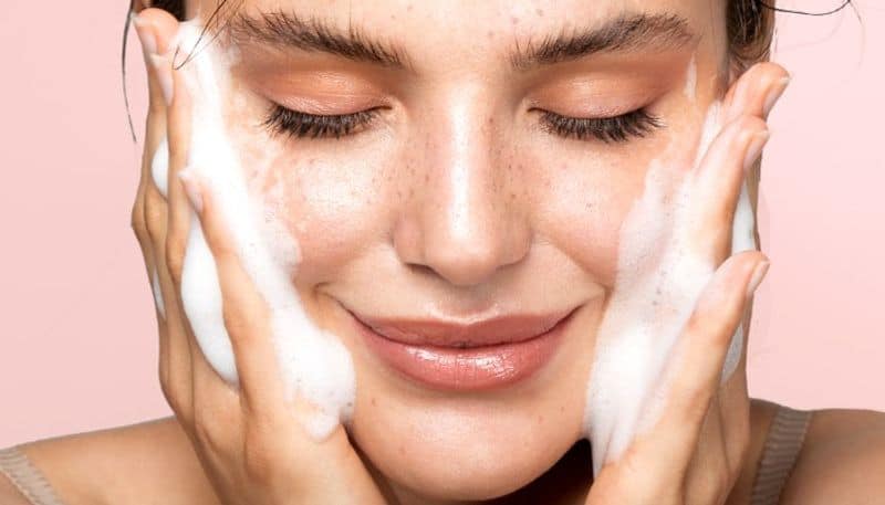 use this kitchen ingredients for skin care