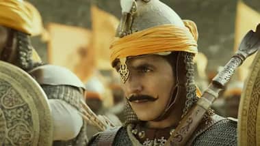 Asianet Image