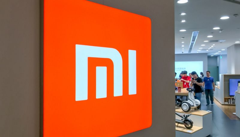 DRI has reportedly issued a show cause notice to Xiaomi India for evading custom duty worth Rs 653 crore mnj