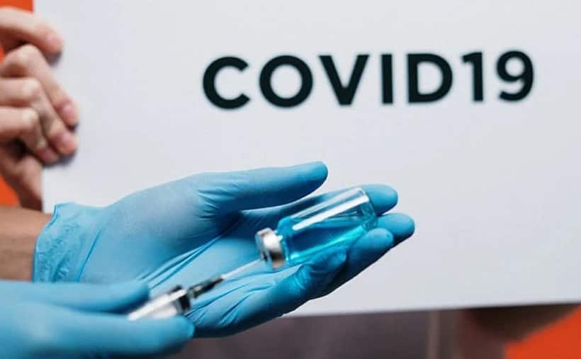 India prevented over 42 lakh Covid deaths in 2021 through vaccines: Lancet study