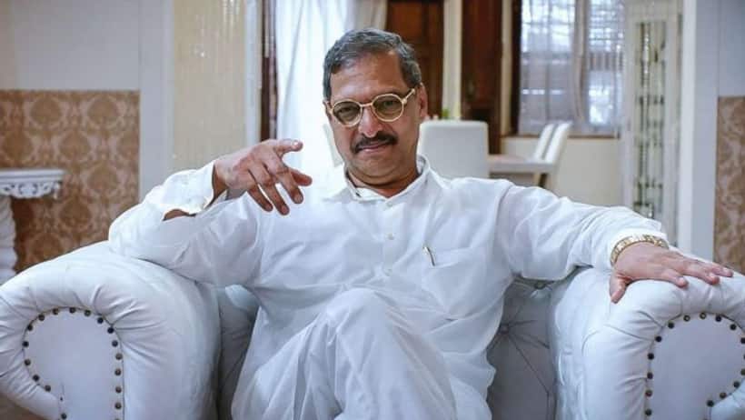 Nana Patekar finally opens up on being replaced in Akshay Kumar's 'Welcome 3'