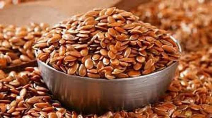 Asianet Image