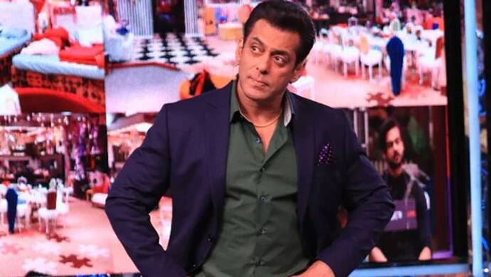 Bigg Boss 15 Updates : शो के फिनाले के लिए ये होंगे TOP 3 कंटेस्टेंट, किसी एक को मिलेगी ट्रॉफी