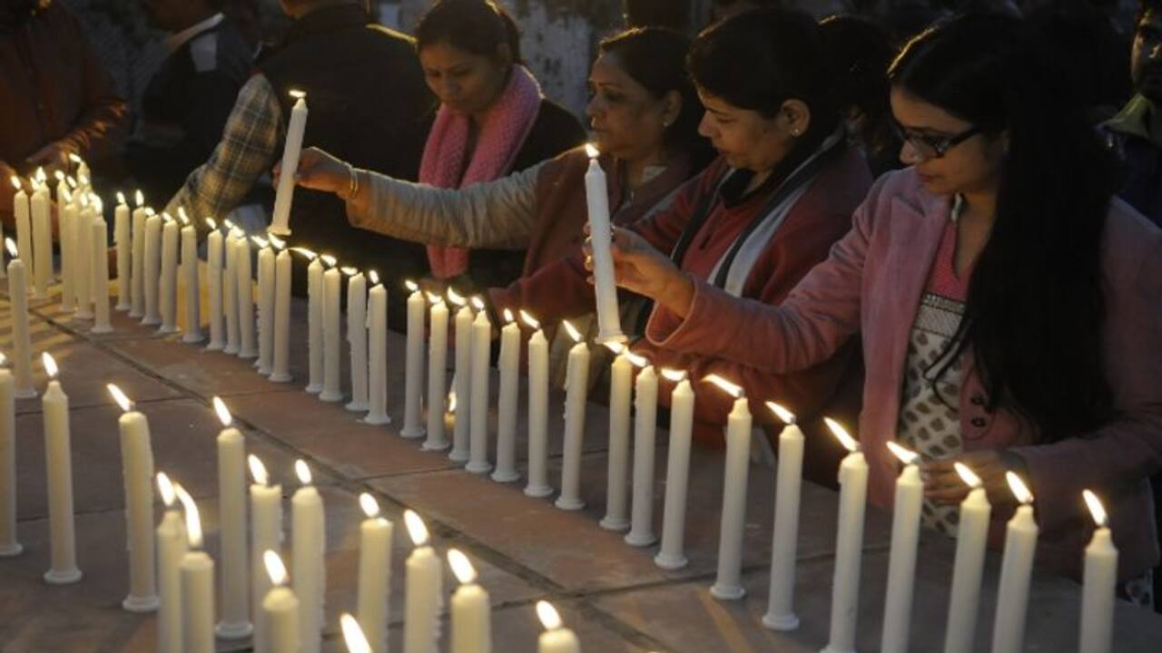 pathankot attack
