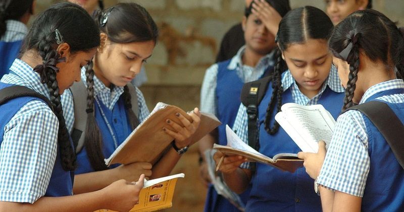 AP Intermediate Results 2022 Andhra Pradesh 1st  2nd year results to be declared today details here gcw