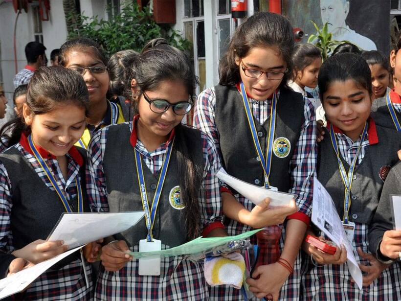 Maharashtra SSC Result 2022: Class 10th results to be announced on June 17; Know time, other details