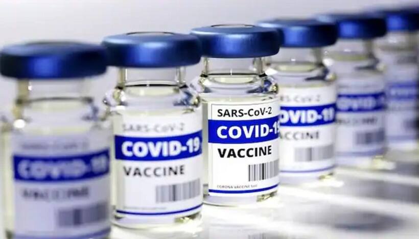 Corona Vaccination: आज से 15 18 साल की उम्र वालों का रजिस्ट्रेशन शुरू, मिलेगी कोवैक्सिन