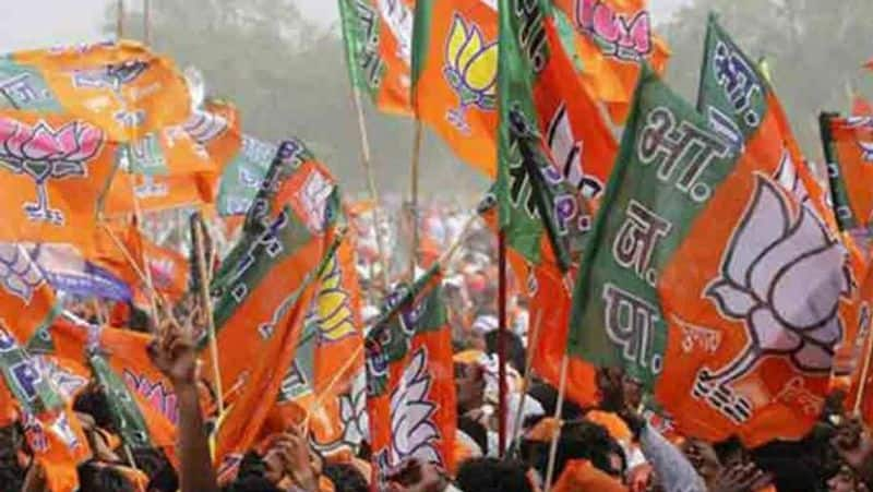 Uttarakhand Election 2022 BJP fully prepared for virtual rallies will face no connectivity issues gcw