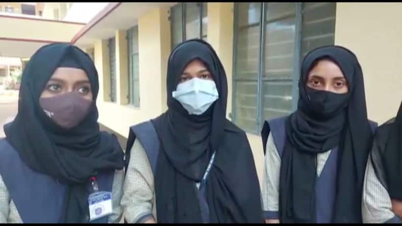 Explained: Karnataka hijab row, timeline of events, violence in campus, and HC's observation