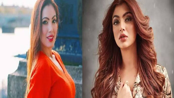 Bigg Boss 15: Munmun Dutta समेत ये 4 सेलेब्स लेने वाले हैं एंट्री, घरवालों के लिए पैदा करेंगे नई-नई मुसीबतें