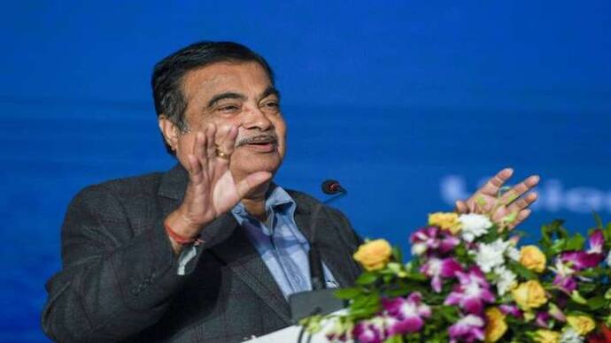 Nitin Gadkari नए साल के दूसरे दिन नागपुर की जनता को देंगे कई तोहफे, पूरा दिन करेंगे परियोजनाओं का उद्घाटन