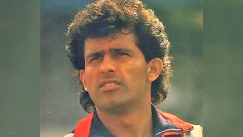 Asianet Image Asianet Image