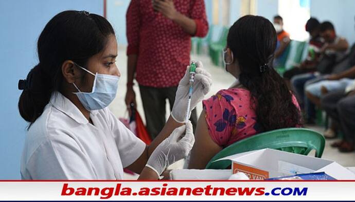 Door Vaccine Project-কোভিড টিকাকরণের জন্য আর লম্বা লাইন নয়, ফেব্রুয়ারিতেই চালু হচ্ছে  দুয়ারে টিকা প্রকল্প