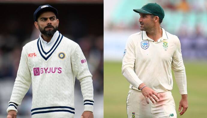 IND vs SA 3rd Test: 19 का सूखा खत्म करना चाहेगी Team India, ये रिकॉर्ड्स भी होंगे दांव पर