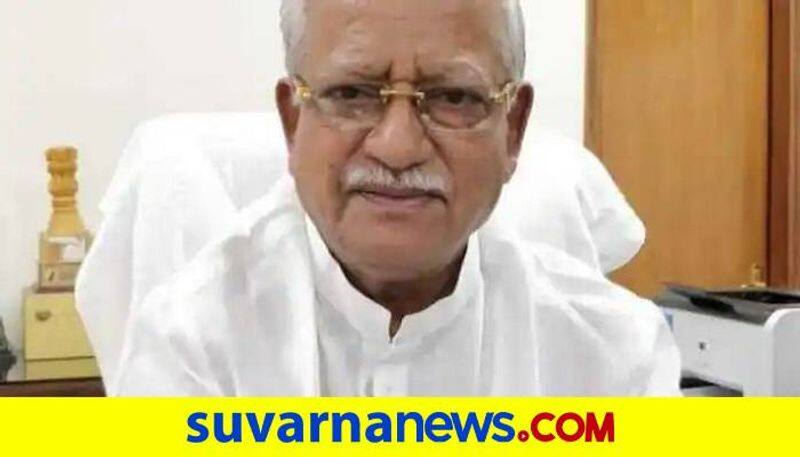 Ramesh Jigajinagi