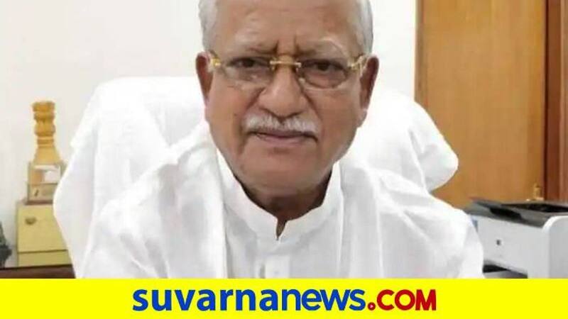 Ramesh Jigajinagi