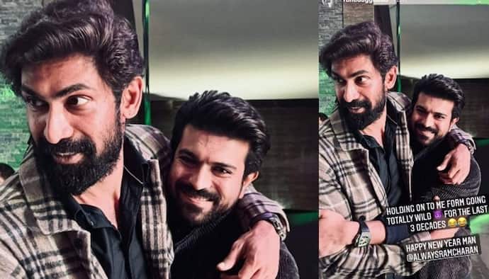 Asianet Image