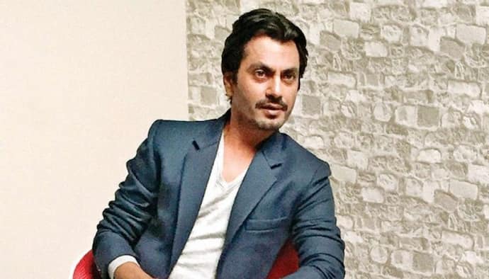 Nawazuddin Siddiqui House: নাওয়াজের 'নবাব' তুলনা করা হয় শাহরুখের মন্নতের সঙ্গে, জানুন মোট সম্পত্তির পরিমাণ